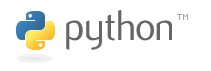 python homepage
